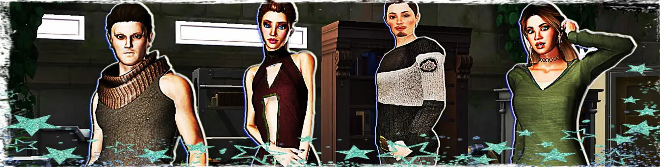 {{gamename}} main image
