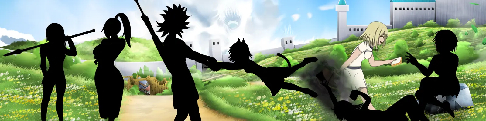 {{gamename}} main image