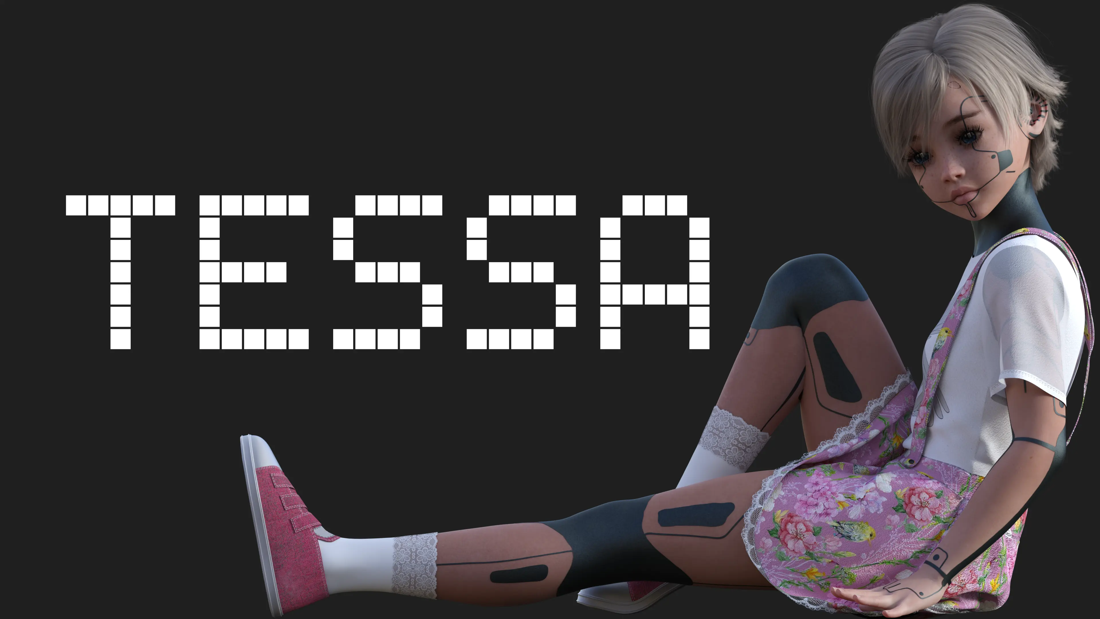 {{gamename}} main image