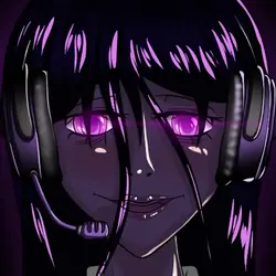 Test Club: Futanari Ballbusting Edition