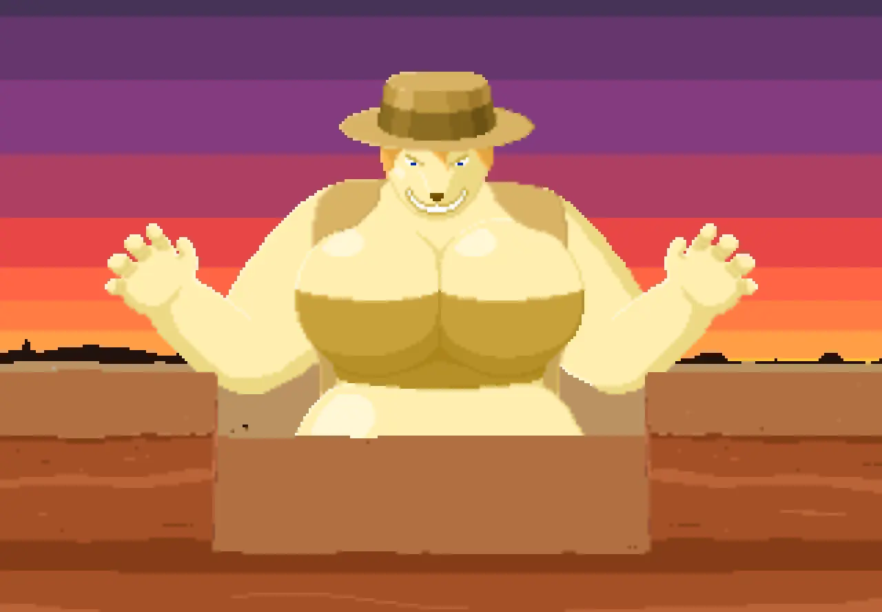{{gamename}} main image