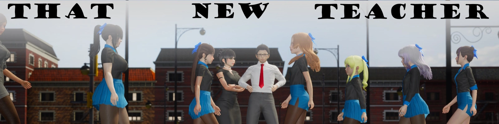 {{gamename}} main image
