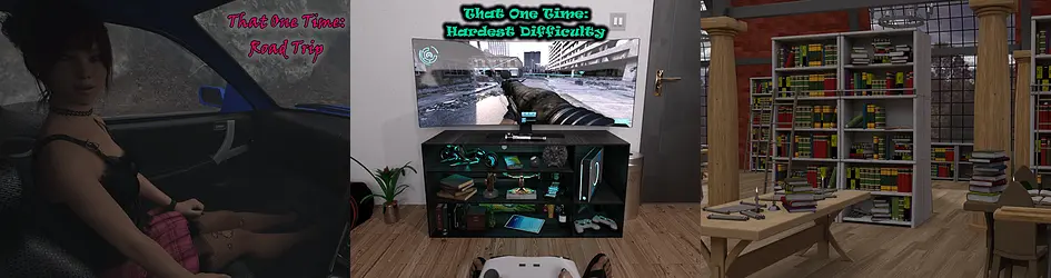 {{gamename}} main image