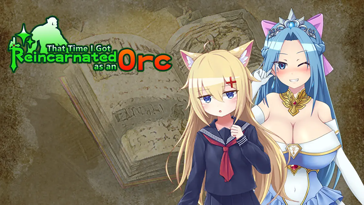 {{gamename}} main image