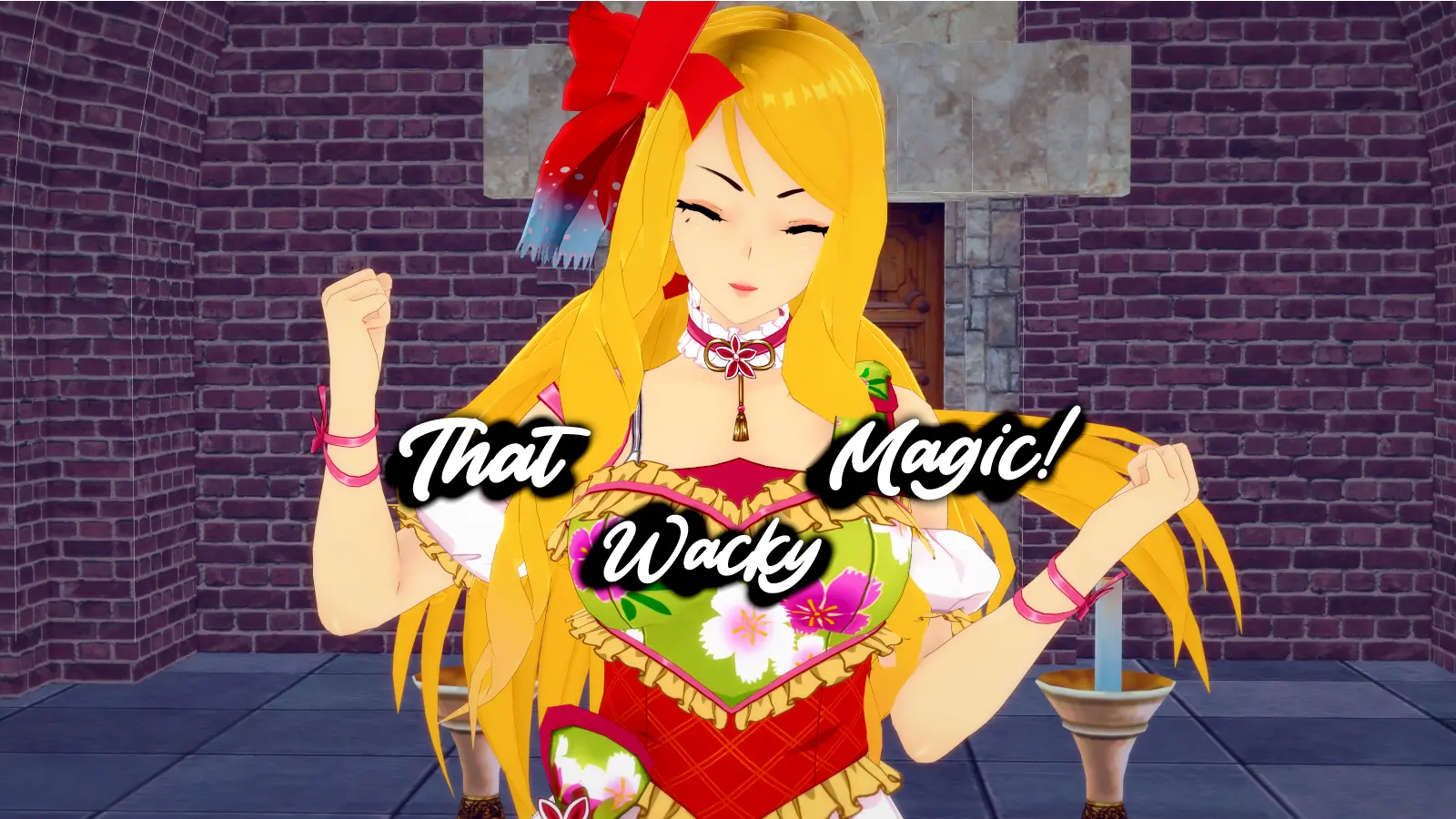 {{gamename}} main image