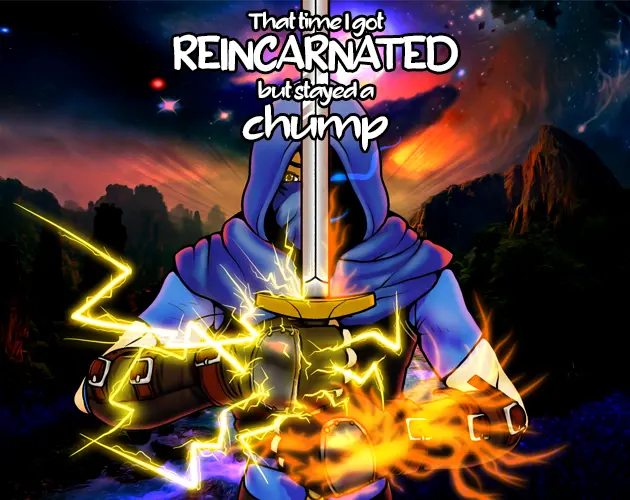 {{gamename}} main image