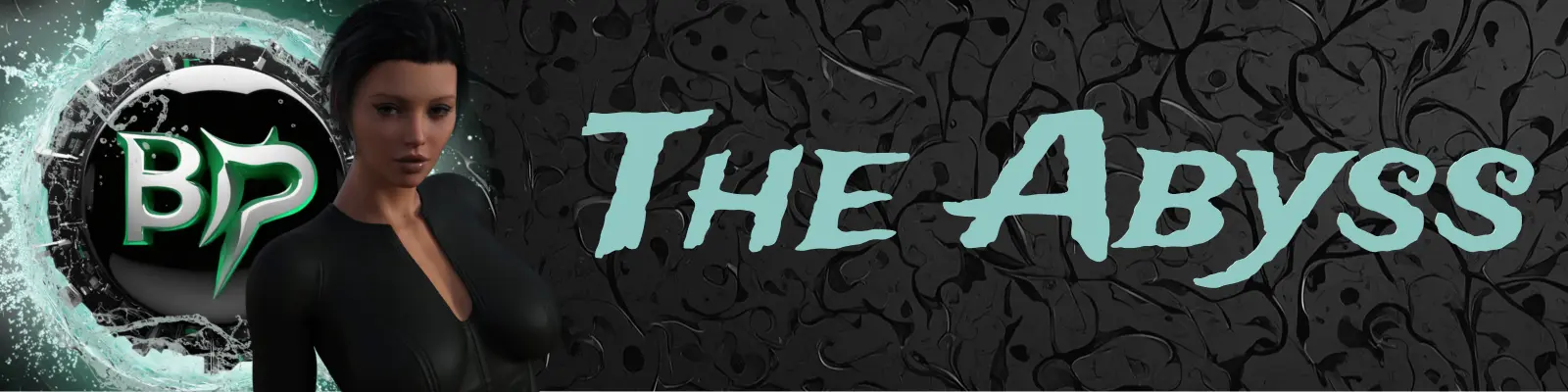 {{gamename}} main image