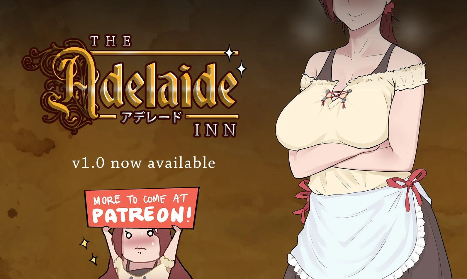 {{gamename}} main image