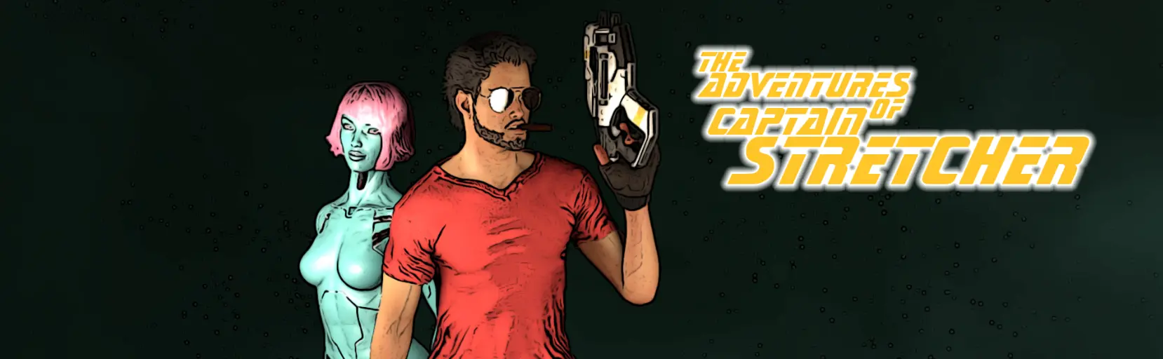 {{gamename}} main image