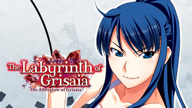 {{gamename}} main image