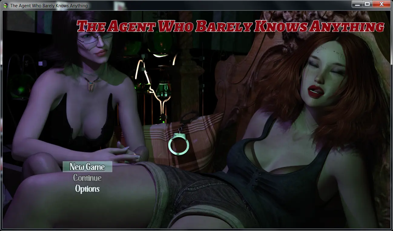 {{gamename}} main image