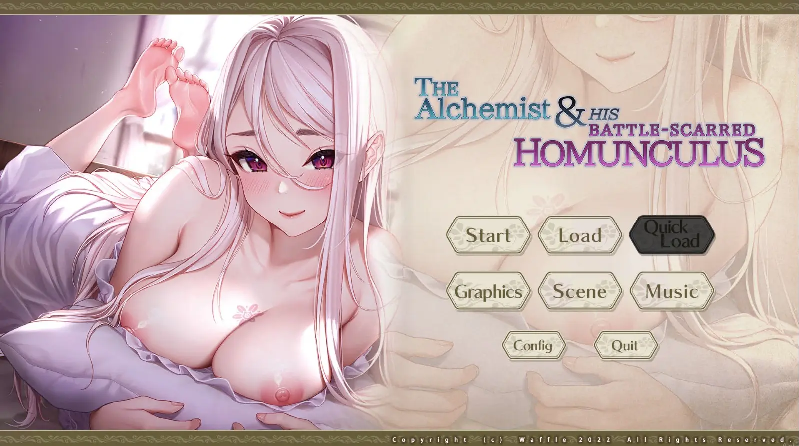 {{gamename}} main image
