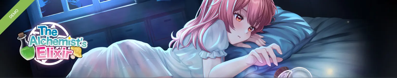 {{gamename}} main image