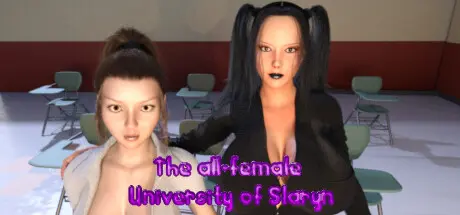 {{gamename}} main image