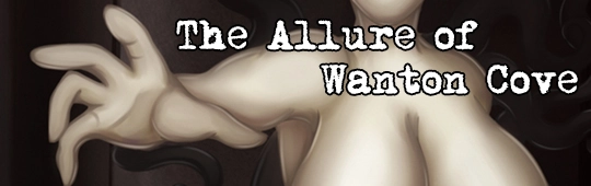 {{gamename}} main image
