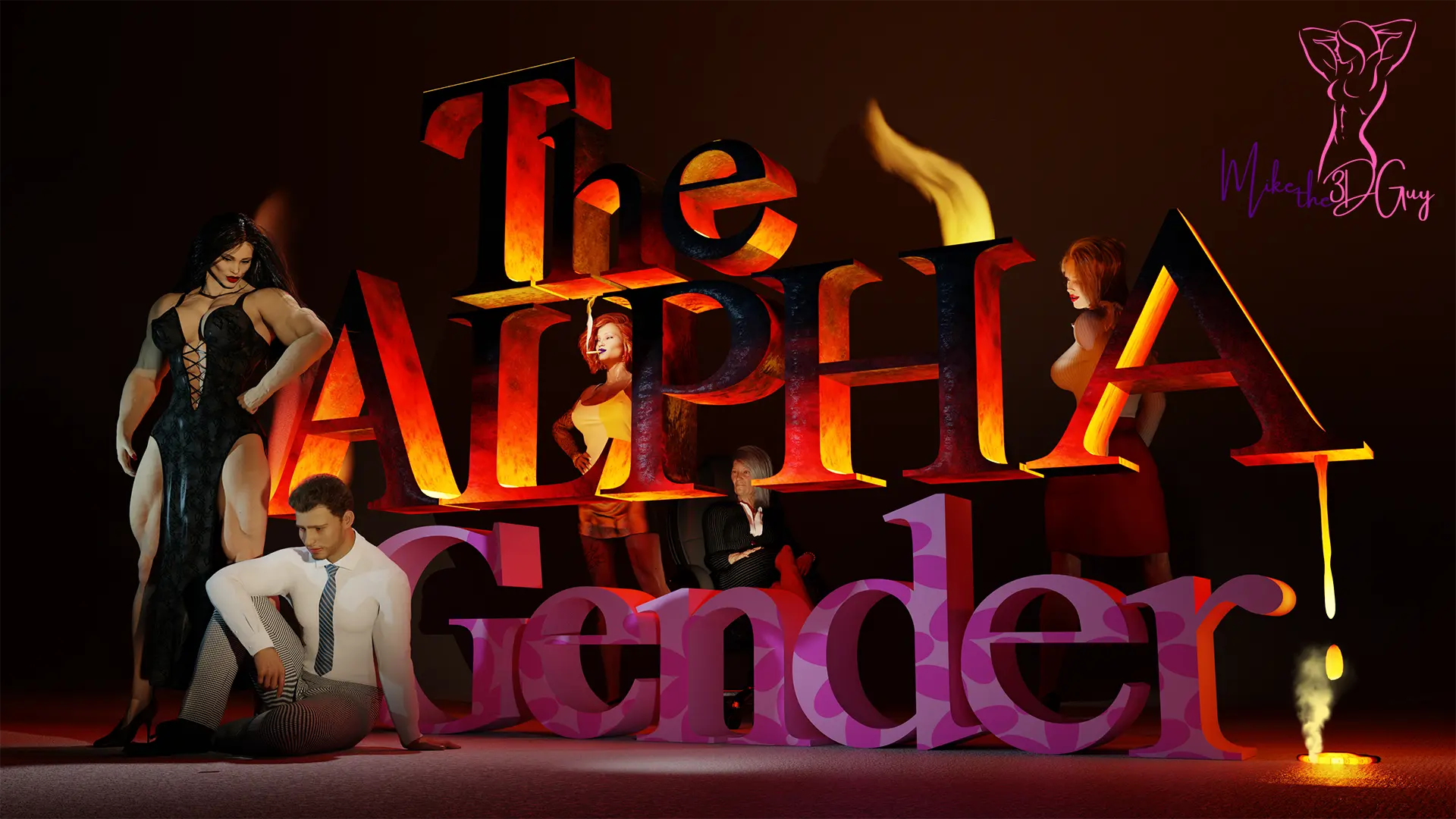 {{gamename}} main image