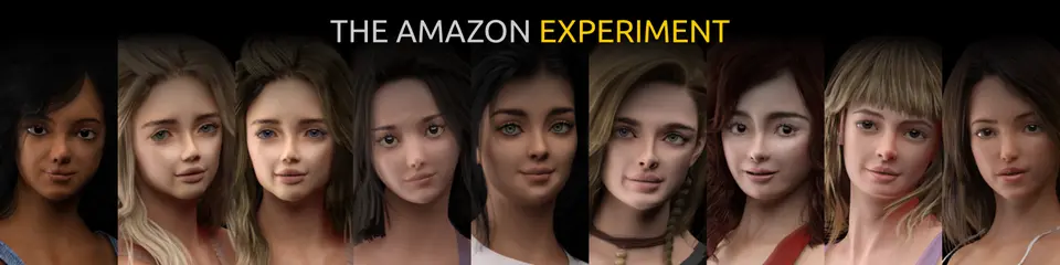 {{gamename}} main image