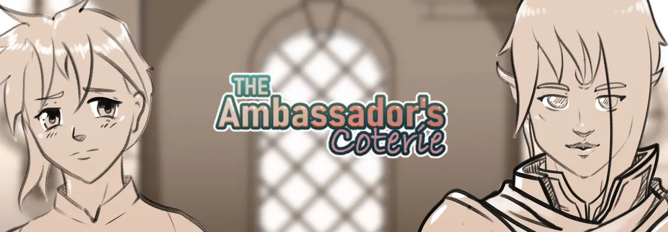 {{gamename}} main image