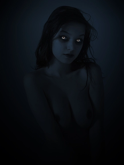 {{gamename}} main image