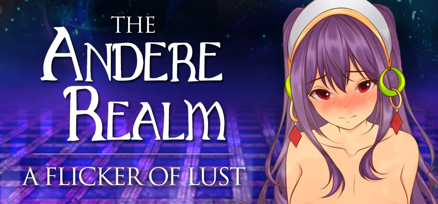 {{gamename}} main image