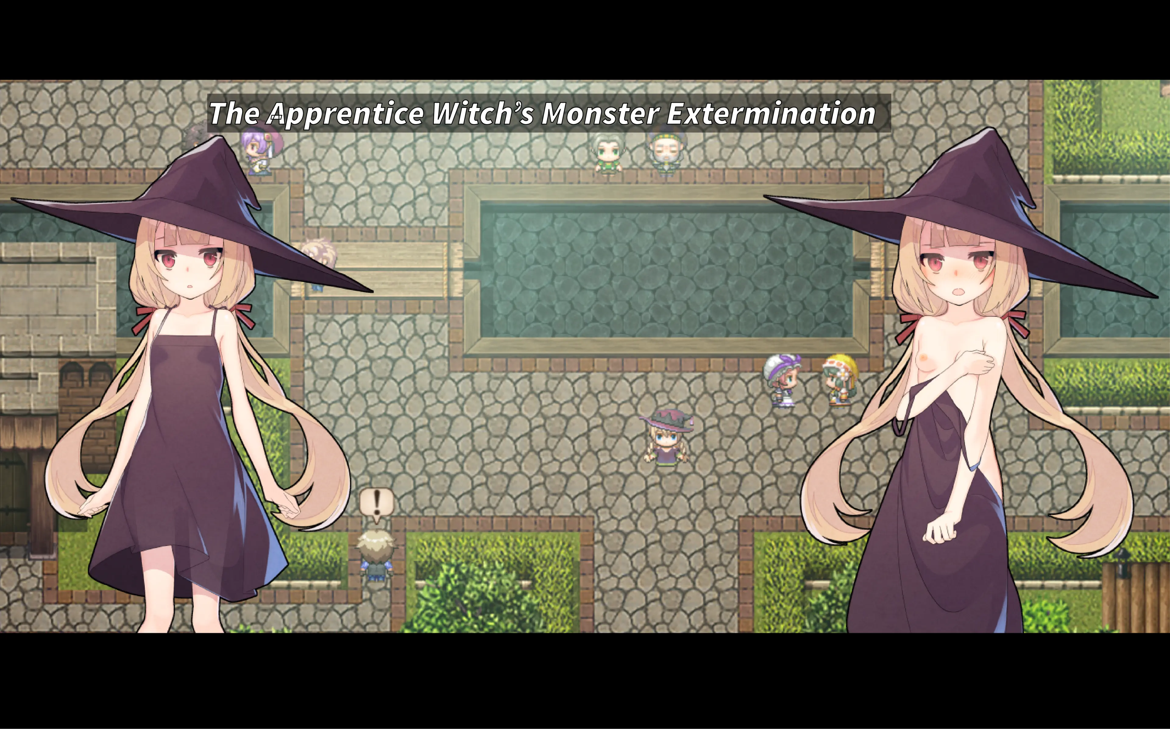 {{gamename}} main image
