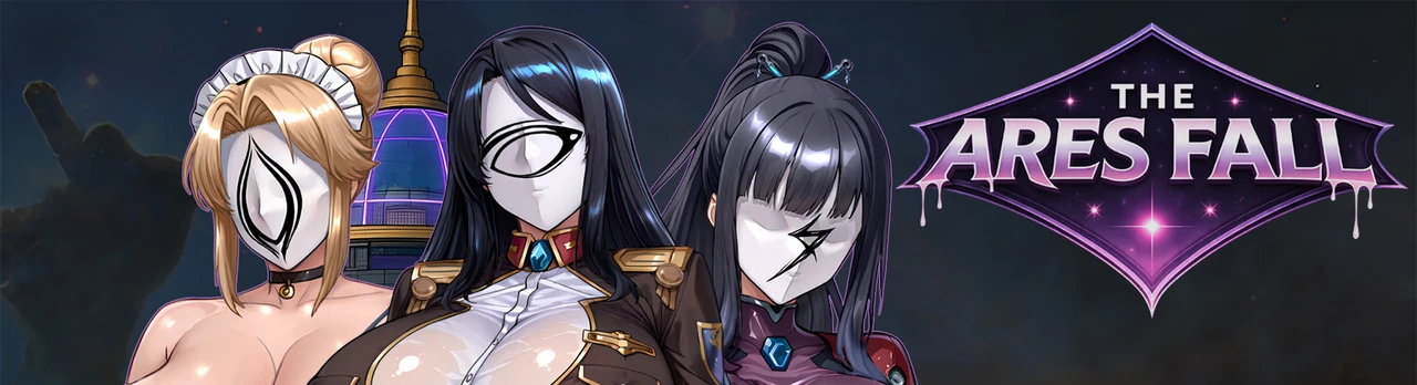 {{gamename}} main image