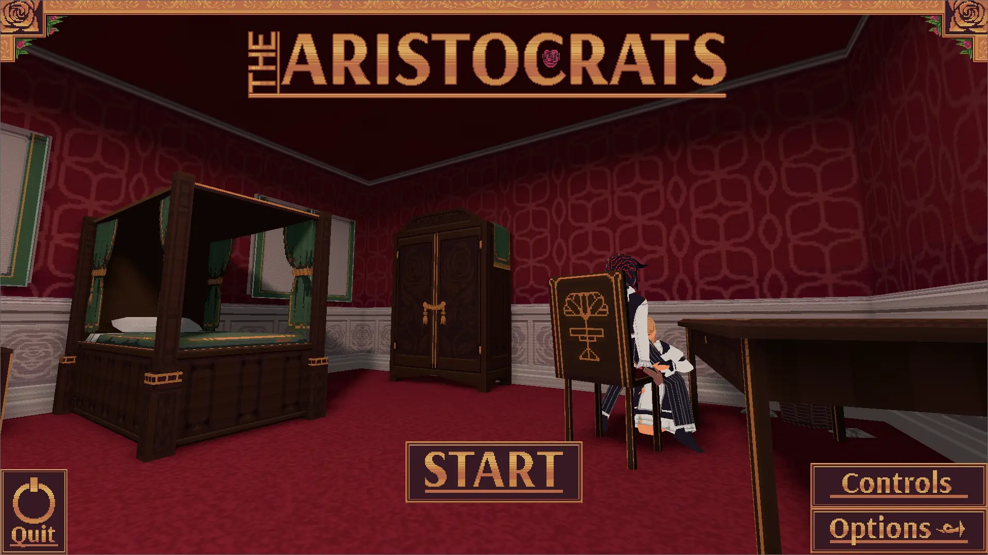 {{gamename}} main image
