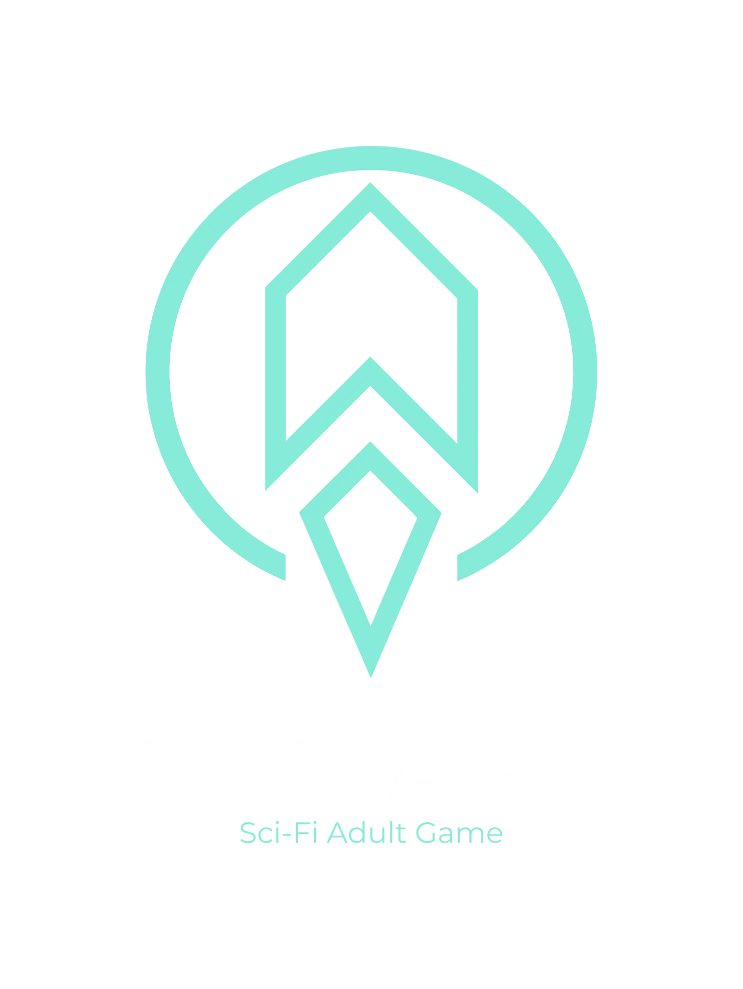 {{gamename}} main image