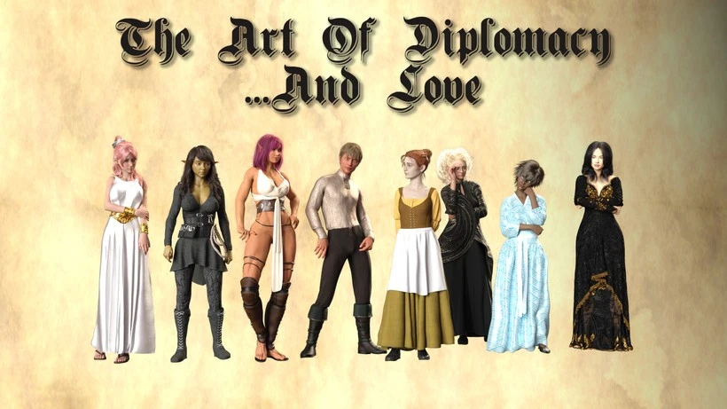 {{gamename}} main image