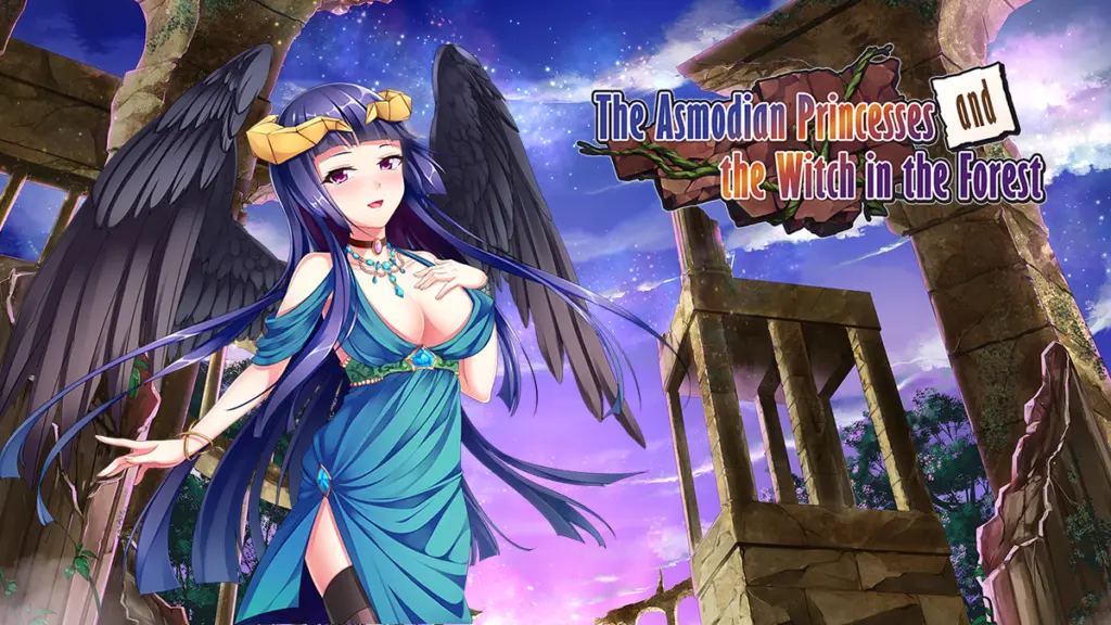 {{gamename}} main image