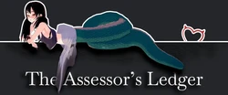 O Assessor do Livro