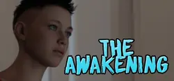O Despertar - Femboy Saga