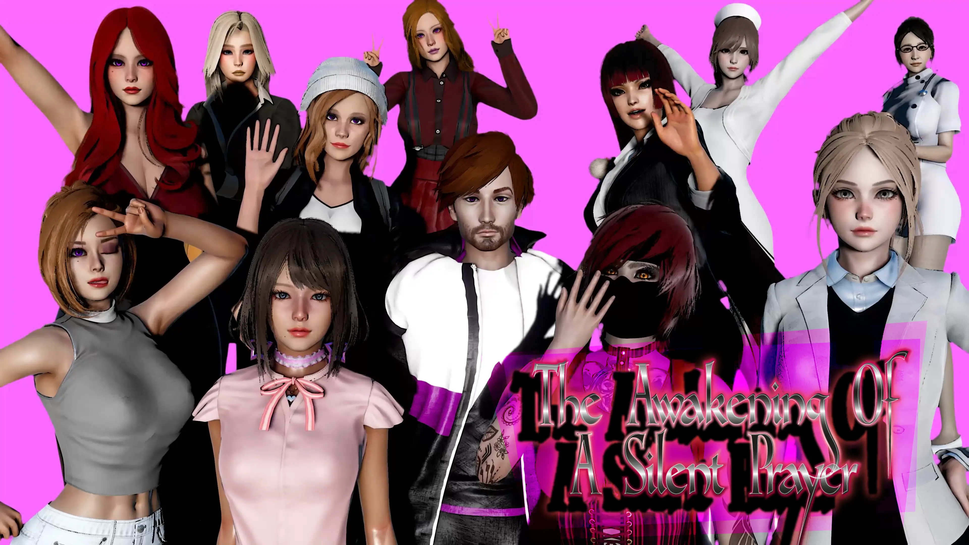 {{gamename}} main image
