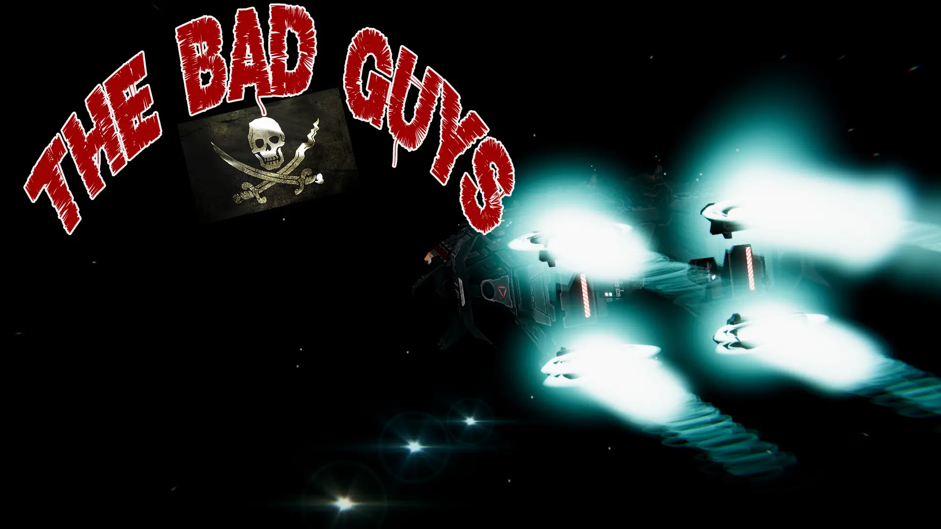 {{gamename}} main image