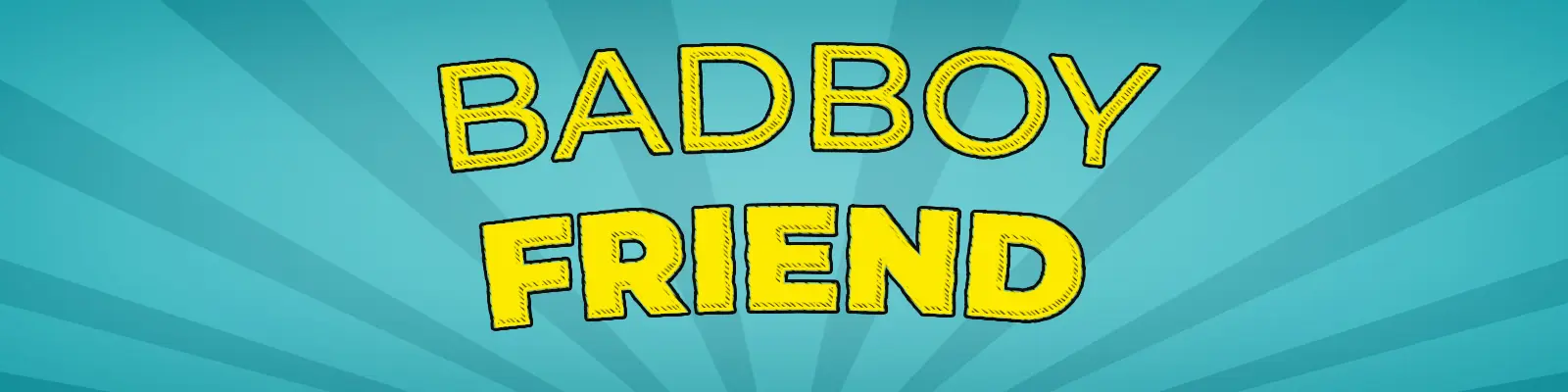 {{gamename}} main image