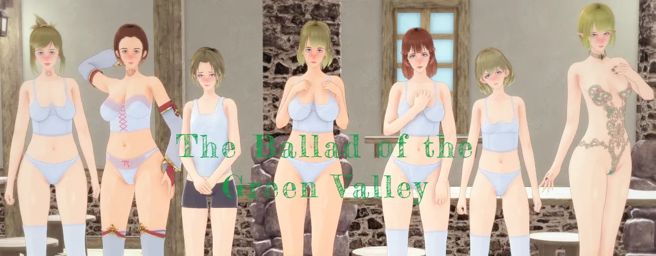 {{gamename}} main image