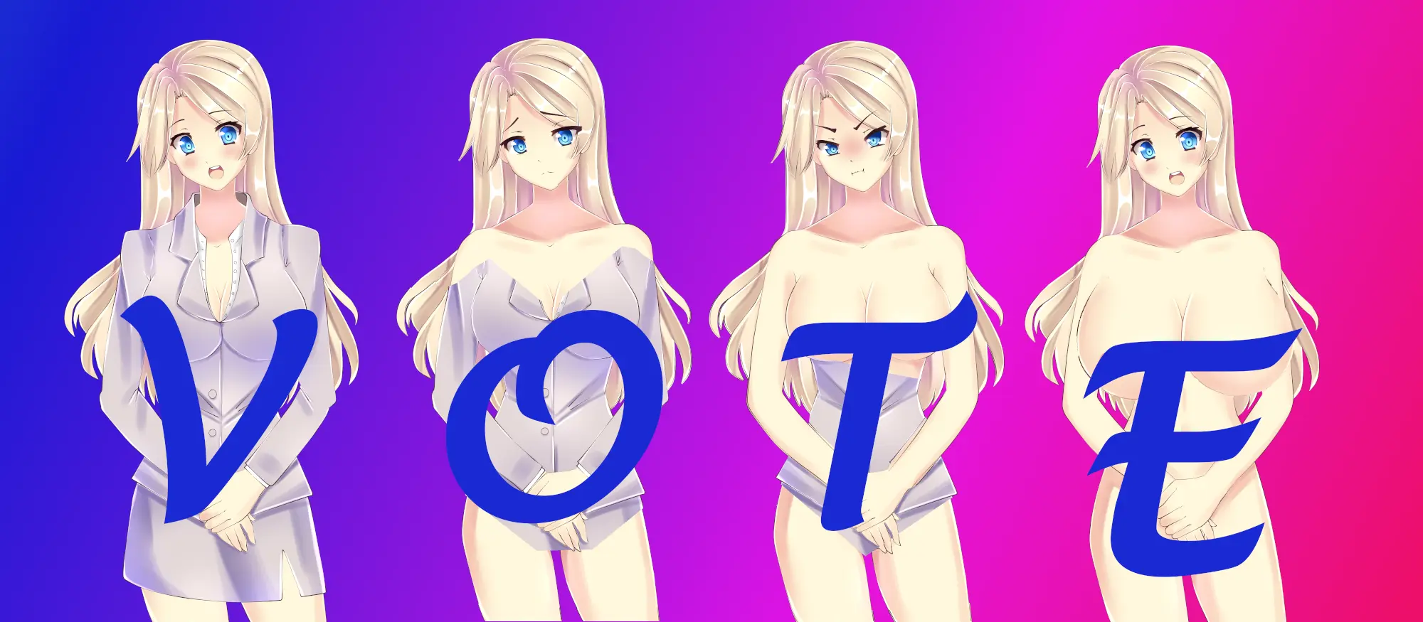 {{gamename}} main image