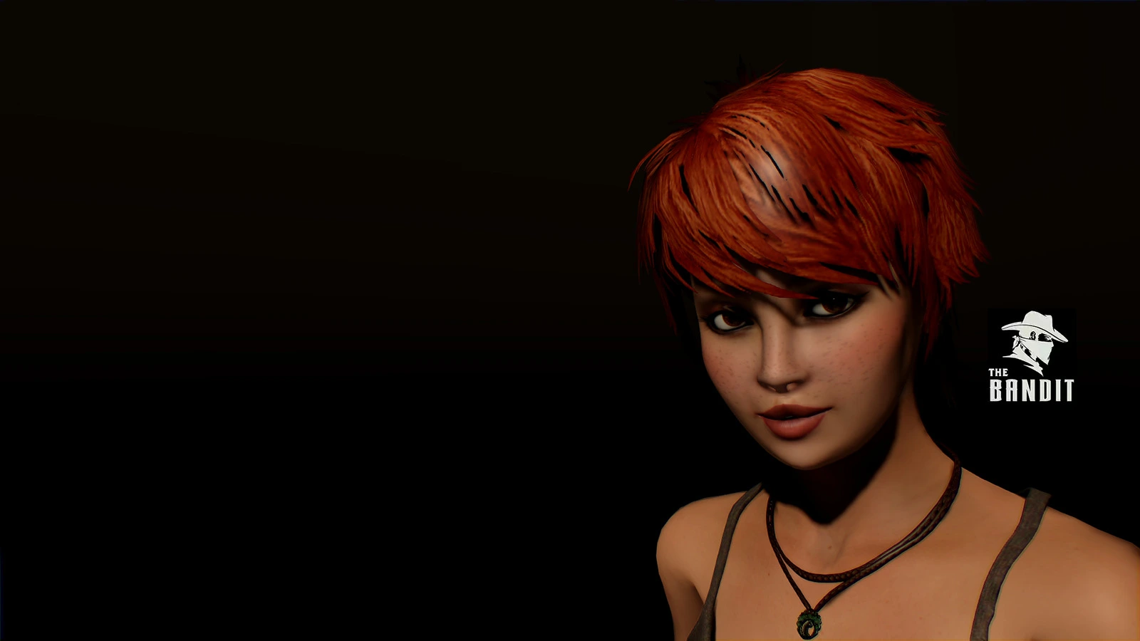 {{gamename}} main image