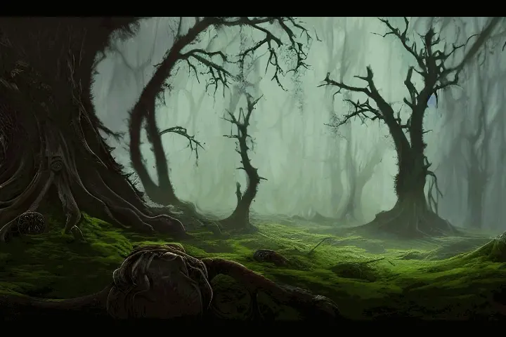 {{gamename}} main image