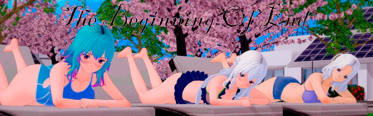 {{gamename}} main image