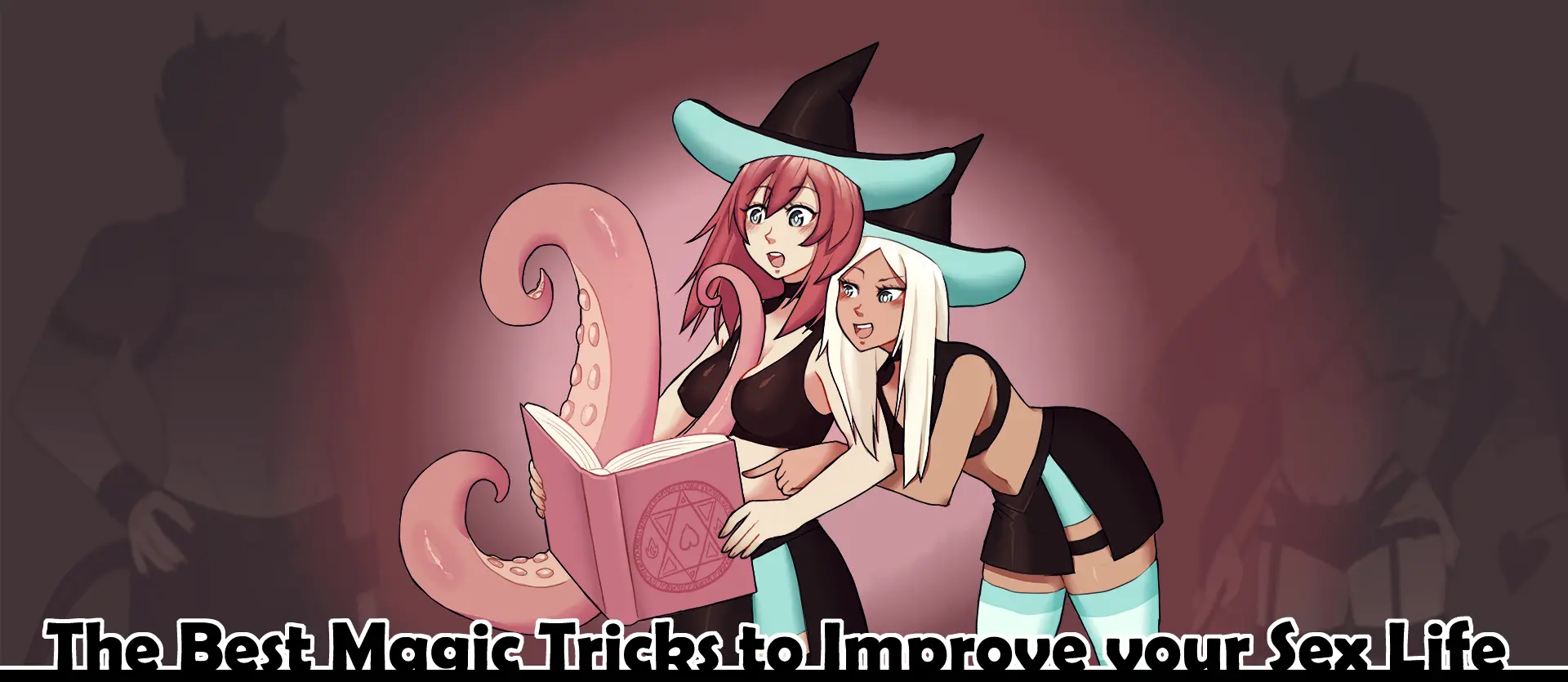 {{gamename}} main image