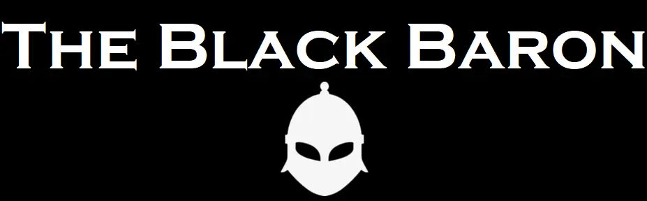 {{gamename}} main image