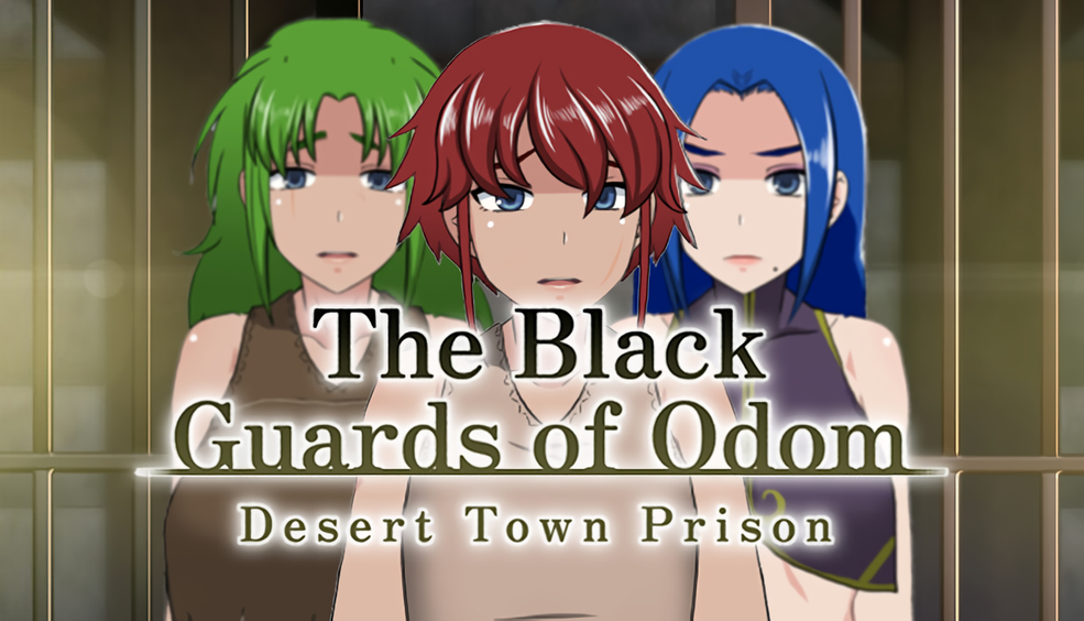{{gamename}} main image