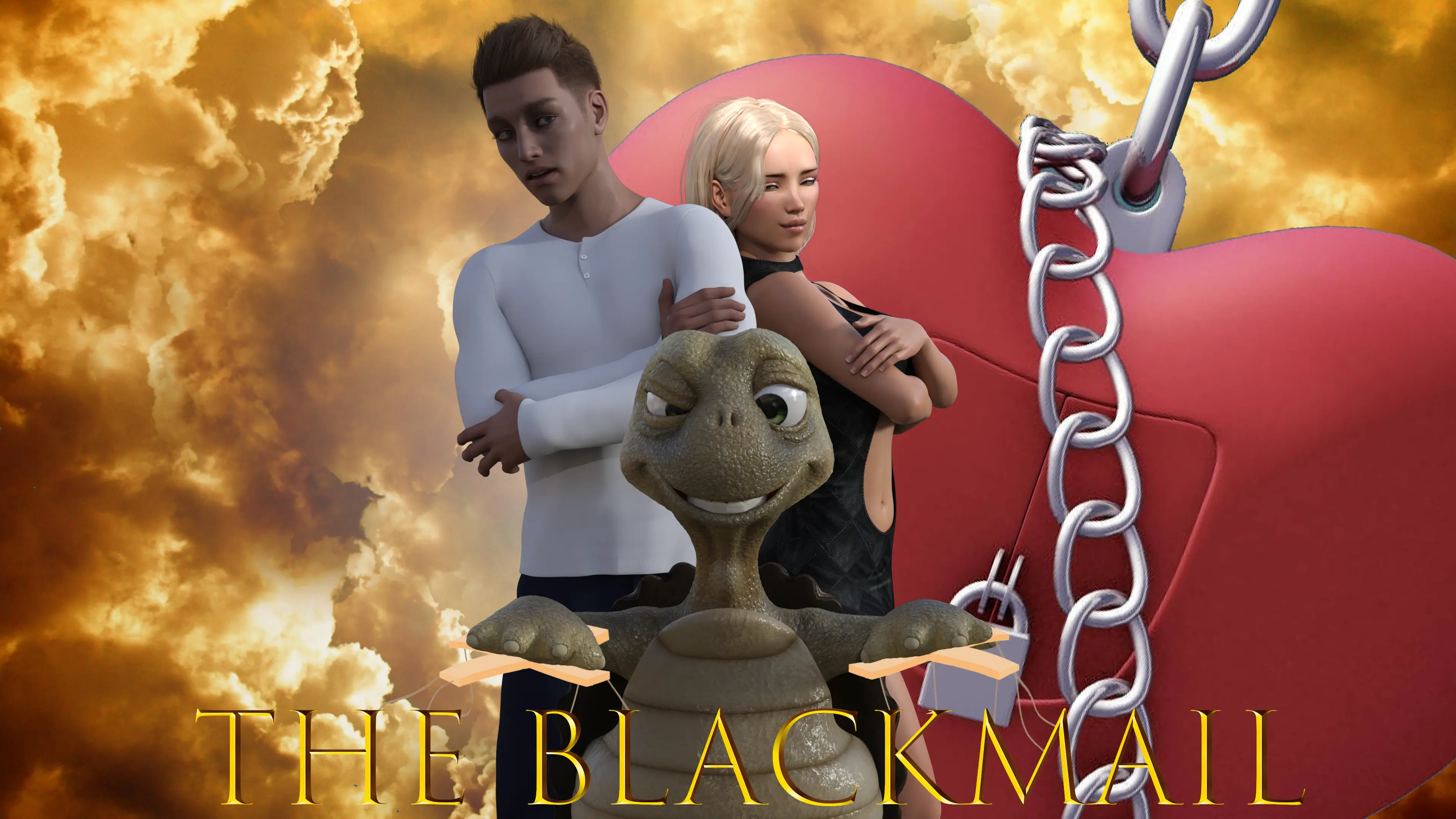 {{gamename}} main image