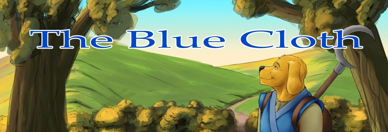 {{gamename}} main image