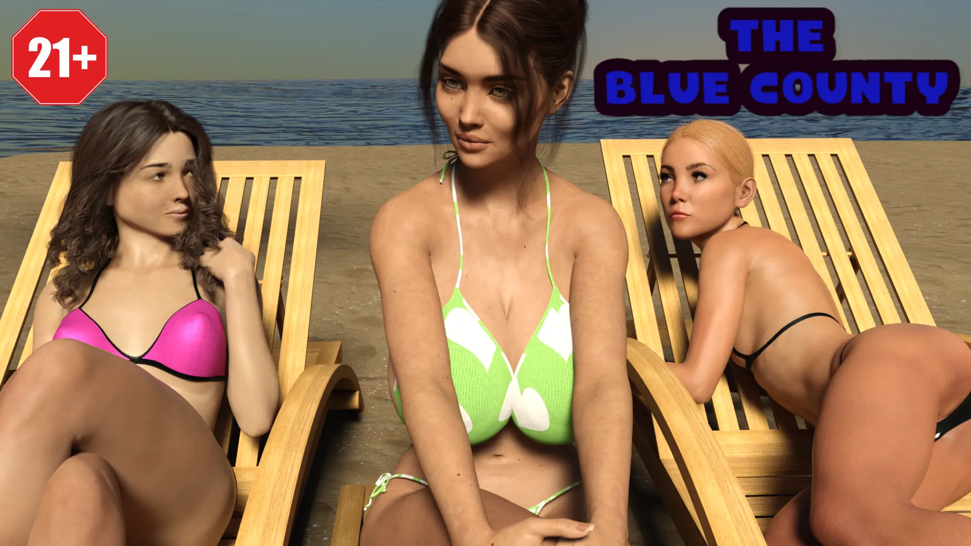 {{gamename}} main image