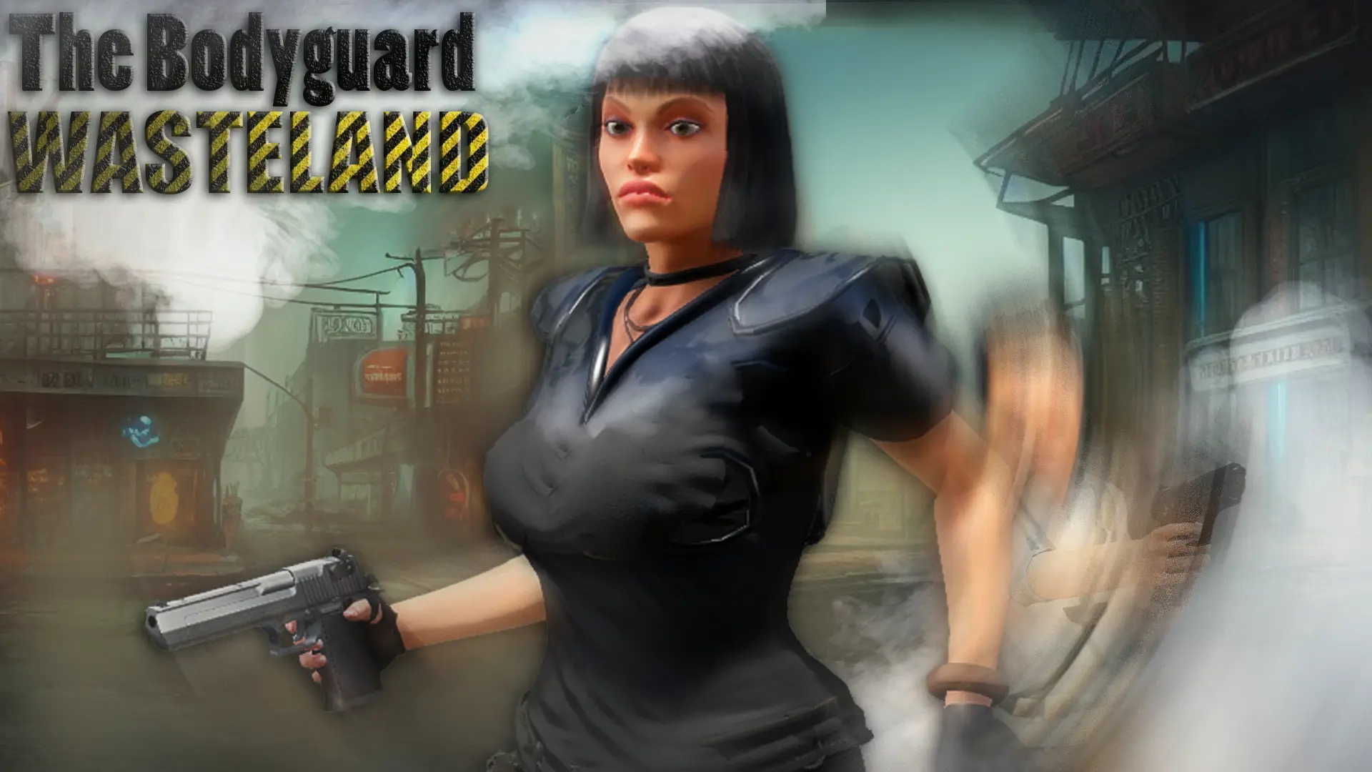 {{gamename}} main image