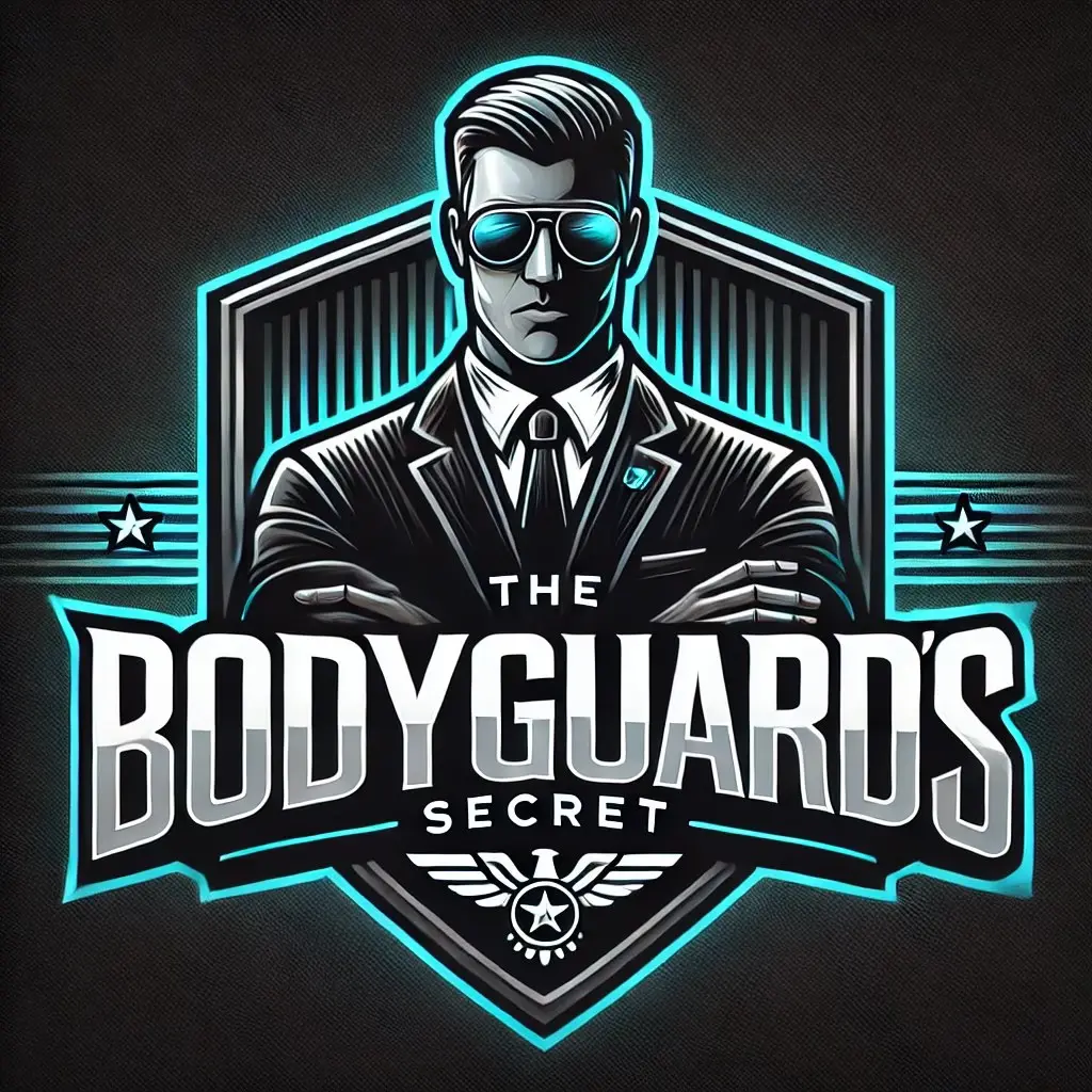 {{gamename}} main image