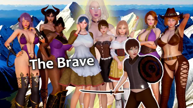 {{gamename}} main image