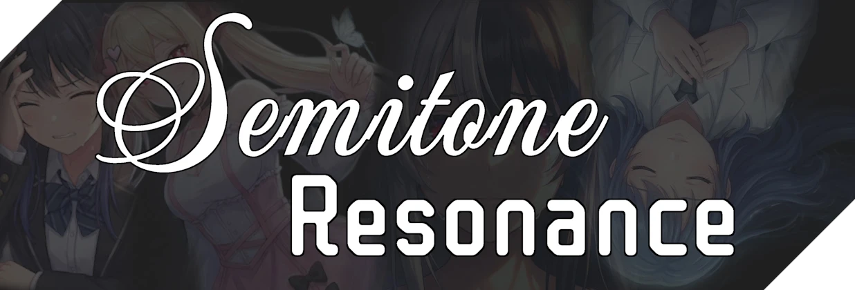 {{gamename}} main image